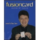 Fusion Card, de H. Evans