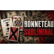 Bonneteau Subliminal, de P. Molina