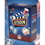 Ice Breeaker 2 (version cinéma), de F. Girola