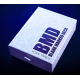 BMD (Blank Marked Deck), de Y. Tanuji