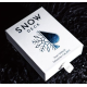 Snow Deck, de Y. Tanuji