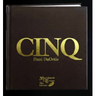 Cinq, de D. DaOrtiz