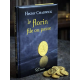 Florin file ou passe (Le), de H. Chadwick