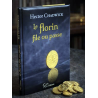 Florin file ou passe (Le), de H. Chadwick