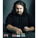 Ultimate Rainbow Deck, de T. Spoonman