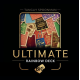 Ultimate Rainbow Deck, de T. Spoonman