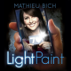 Light Paint, de M. Bich