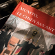 Munito, le chien savant, par T. Ternon