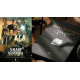 Smart Bastards, tomes 1 et 2