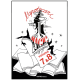 Apotecari tome 2 (7 et 8)