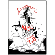 Apotecari tome 1