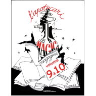 Apotecari tome 1