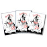 Apotecari tome 1