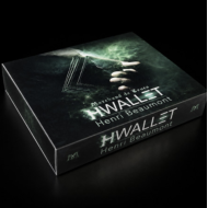 HWallet, d'H. Beaumont