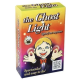 FP lumineux junior (Ghost Light)