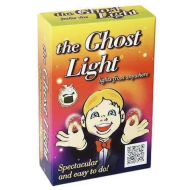 FP lumineux junior (Ghost Light)