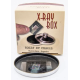 X-ray Box