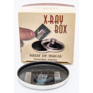 X-ray Box