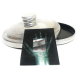 X-ray Box