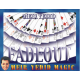 Fade-out de M. Yedid