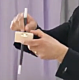 Puzzle Box