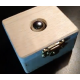 Puzzle Box