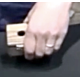 Puzzle Box