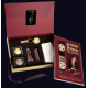 Coffret Slydini by Slydini