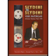Coffret Slydini by Slydini