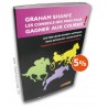 *Les conseils des pros pour gagner aux courses