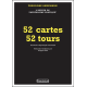52 cartes 52 tours