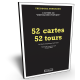 52 cartes 52 tours