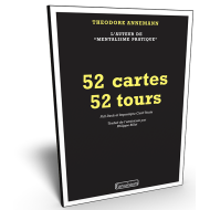 52 cartes 52 tours