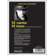 52 cartes 52 tours