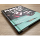 Magie des Dés (La), d'E. Marlo