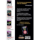 120 Casse-tête d'autrefois inédits, de H. Dudeney