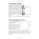 120 Casse-tête d'autrefois inédits, de H. Dudeney