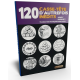 120 Casse-tête d'autrefois inédits, de H. Dudeney