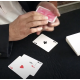 Ultimate Quadricolor, de J. P. Vallarino