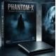 Portefeuille Phantom-X, de S. Vip & M. Schucht