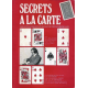 Secrets à la carte, de M. Delahousse
