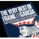 Very Best of Frank Garcia (FR)