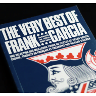 Very Best of Frank Garcia (FR)