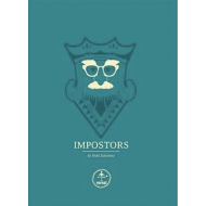 Impostors, de Zabaletta