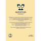 Impostors, de Zabaletta