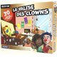 Valise des Clowns (La)