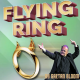 Anneau volant (Flyin Ring) de G. Bloom