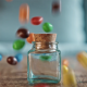 Bottle Pocket 2.0, de M. Chatelain et Urbain
