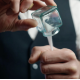 Bottle Pocket 2.0, de M. Chatelain et Urbain