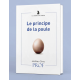 Principe de la poule (Le), de M. Cima